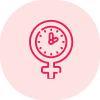 Menopause