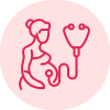 Women Health<br/>Check Up