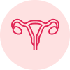 Gynaecology