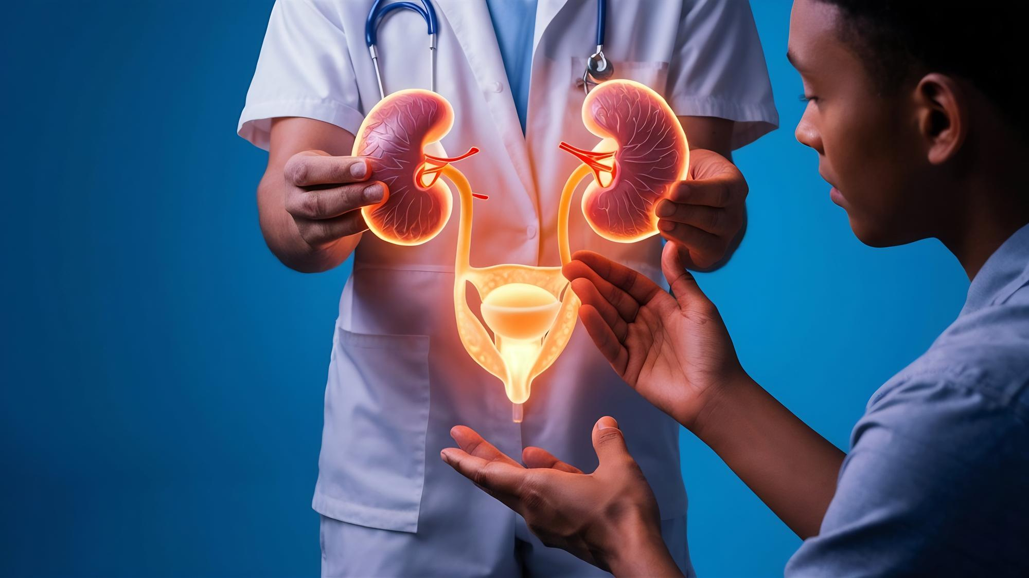 Urology