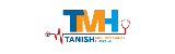 Tanish Multispeciality Hospital