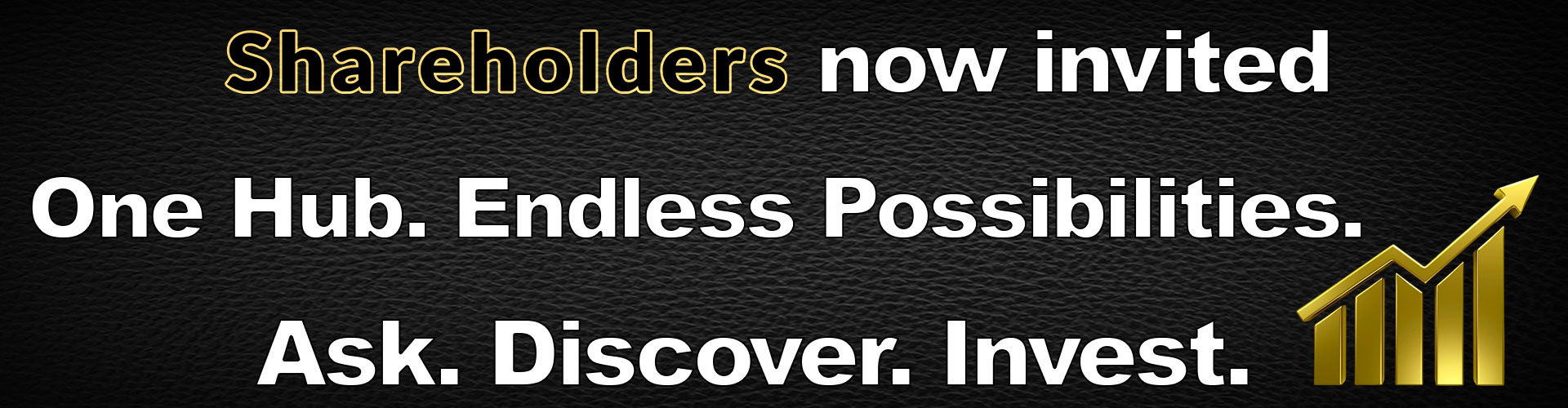 Advertisement Available