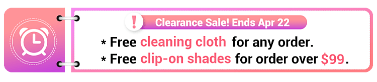 promotion_discount
