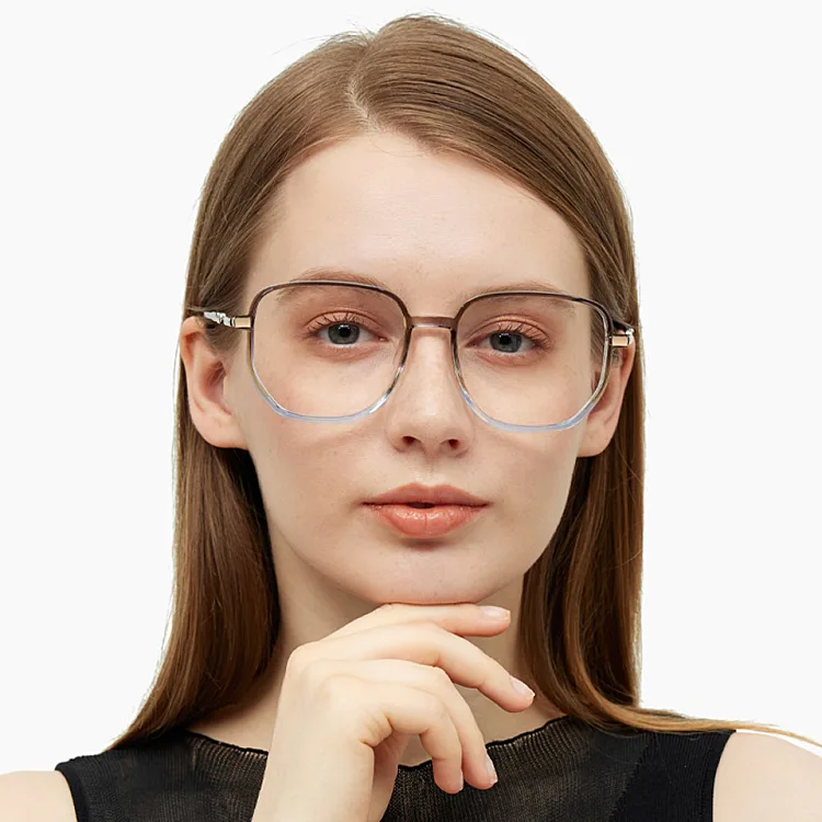 Carolyn
