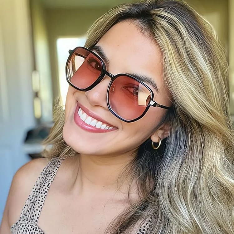 Liisi