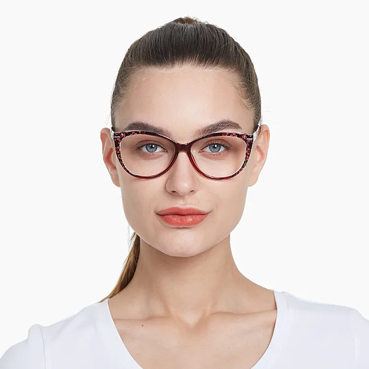Xenia