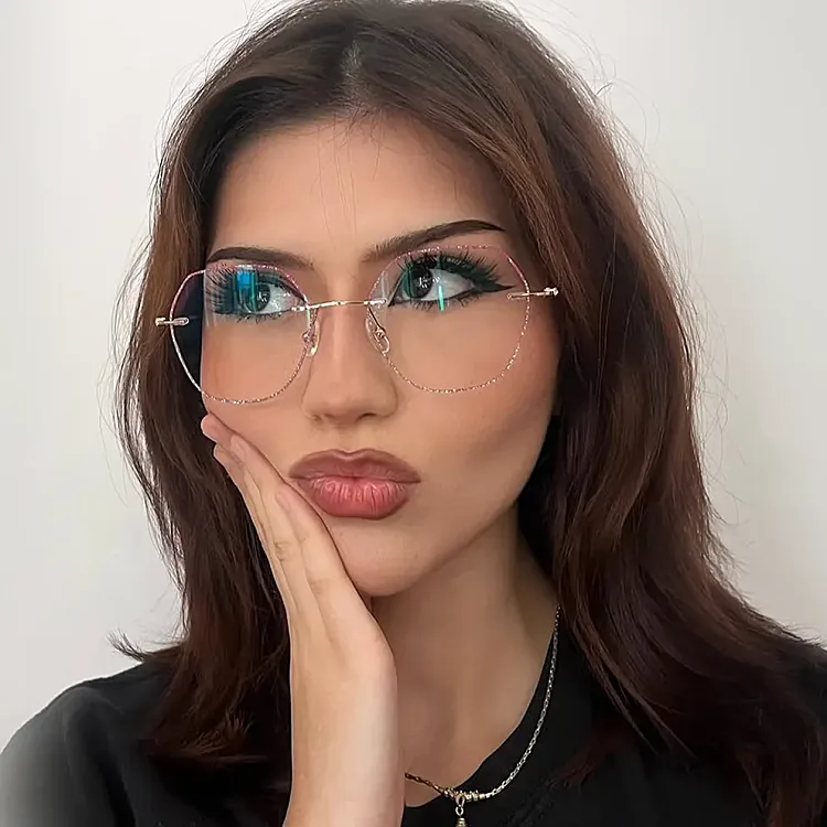 Paulina