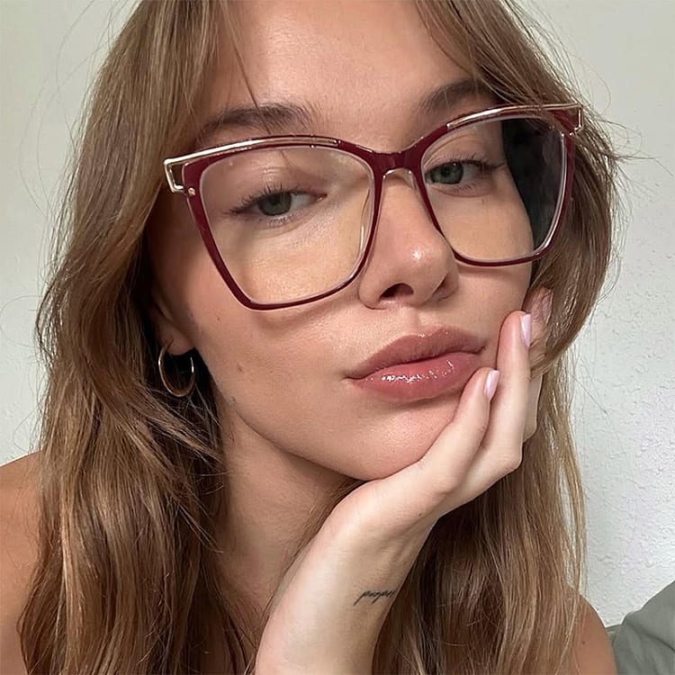 Cili