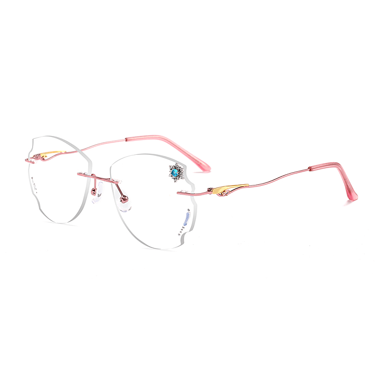 Oakley