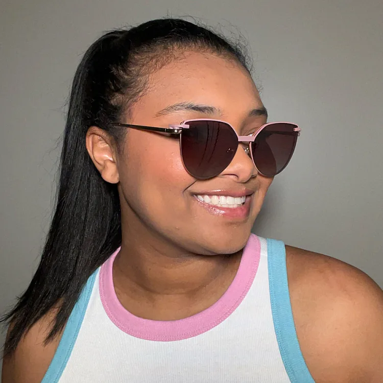 Denise