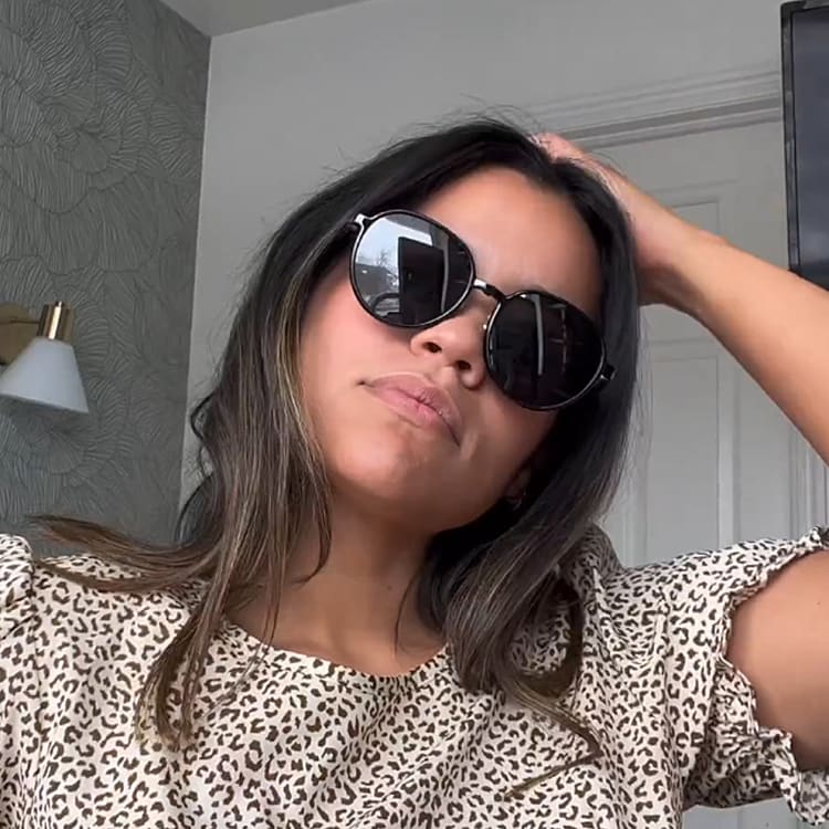 Kyra