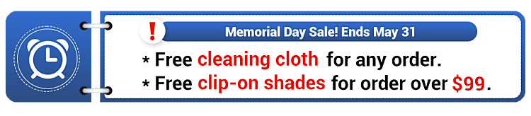 promotion_discount
