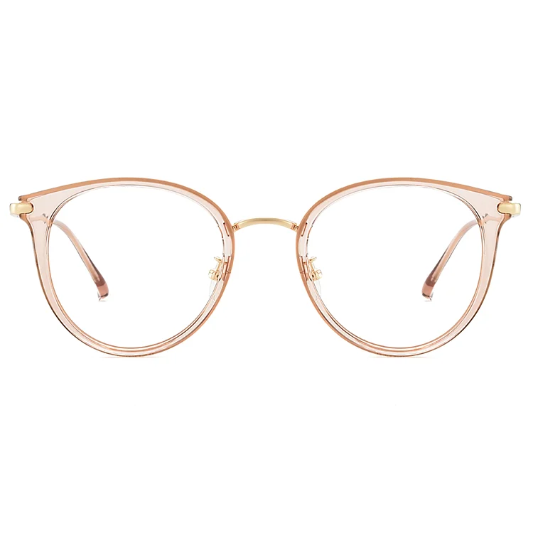 Round Glasses for Men 2021 - Best Prices at GlassesOnWeb