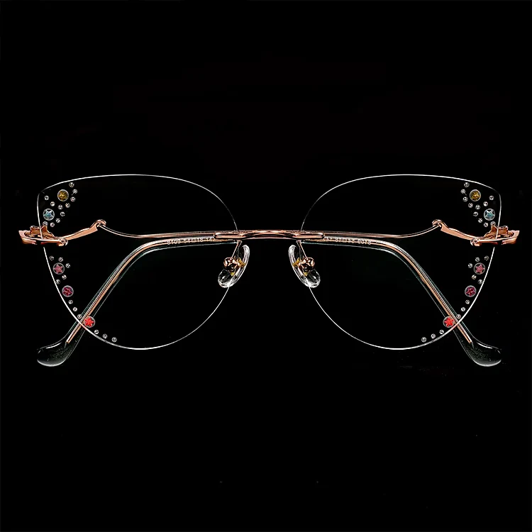 69 eyeglasses top