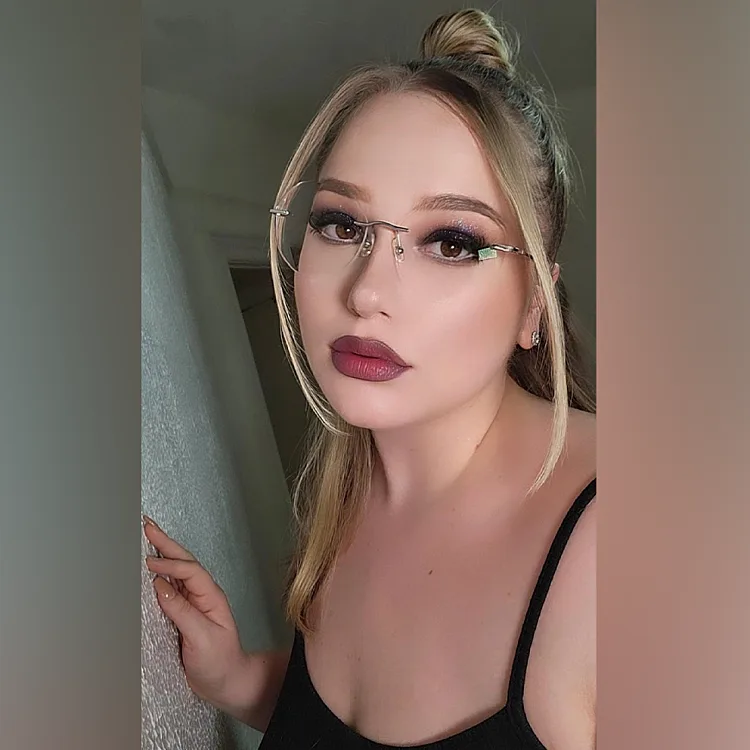 Cool eyeglasses sale