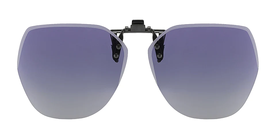 Janelle purple  Cloth