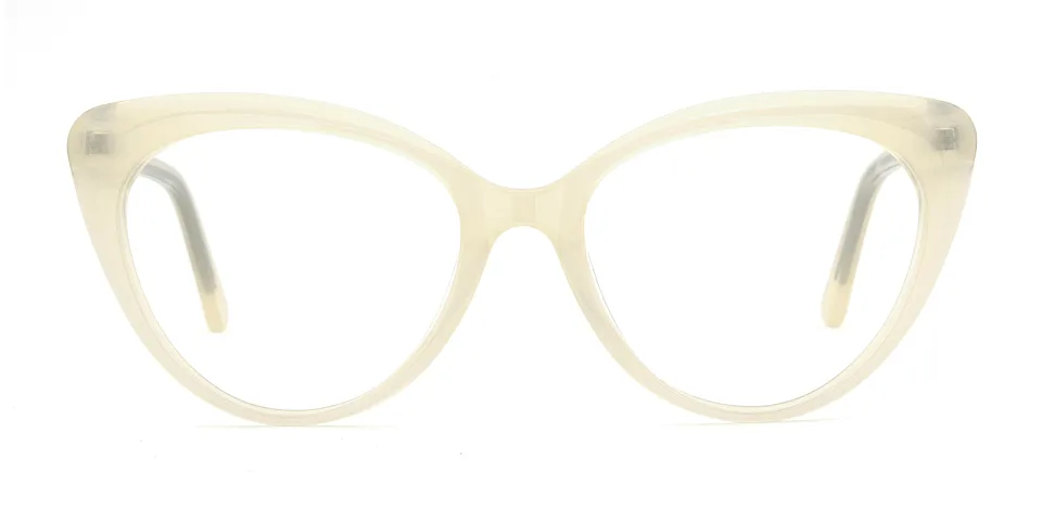 Setlla gold   Acetate  Eyeglasses
