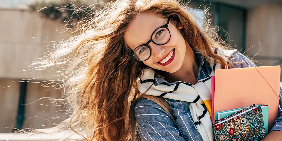 Kelly black red   Acetate  Eyeglasses