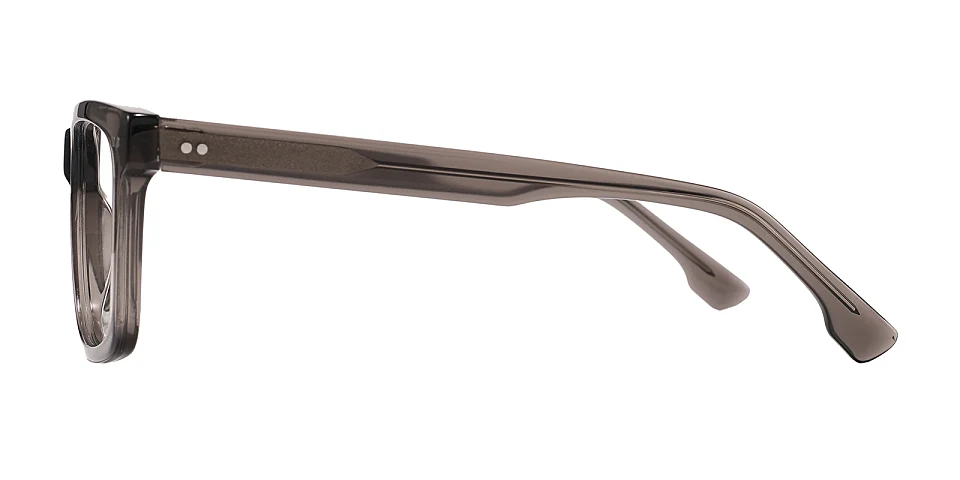 Yves brown   Acetate  Eyeglasses