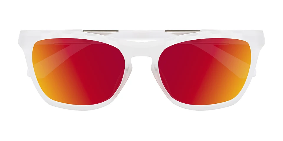 Daniel white   TR90  Sunglasses
