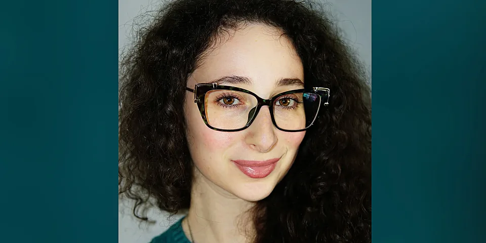 Loup black   Plastic  Eyeglasses