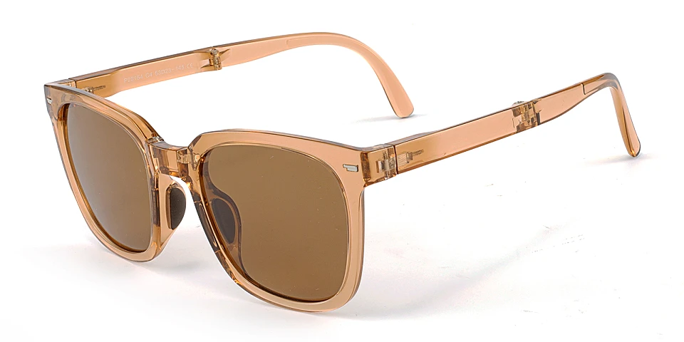 Noel champagne   Plastic  Sunglasses