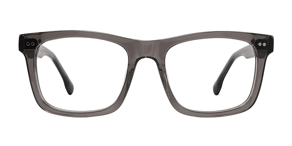 Yves brown   Acetate  Eyeglasses