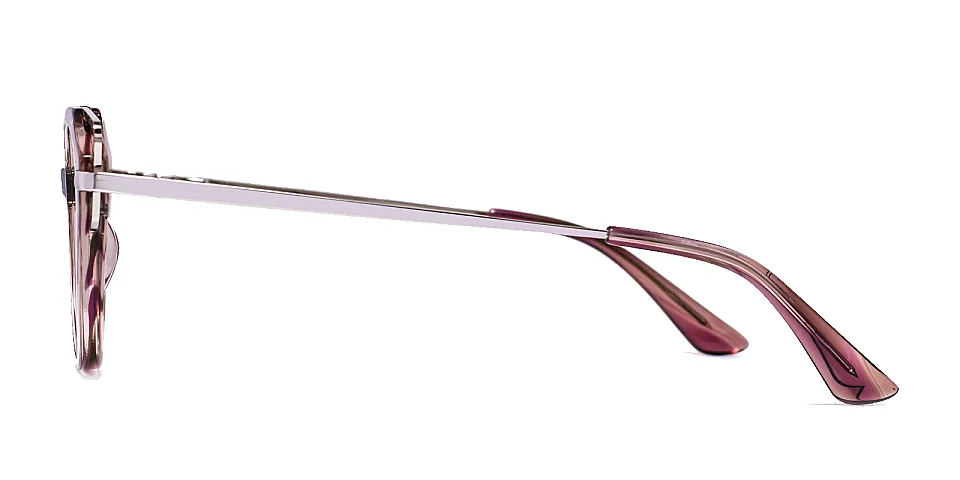 Lipp floral   Acetate  Eyeglasses