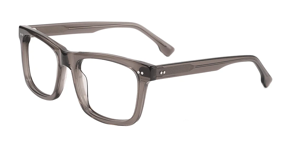 Yves brown   Acetate  Eyeglasses