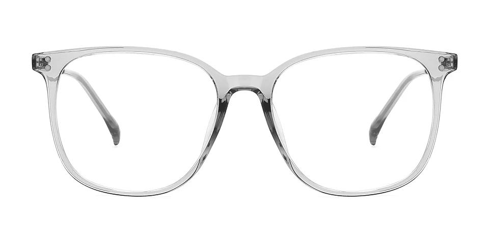 Ethan grey   TR90  Eyeglasses