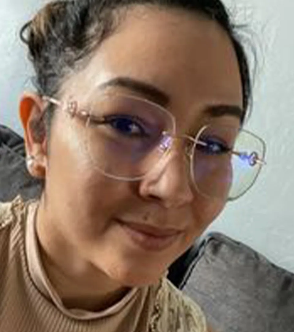 Roxy 31 glasses sales