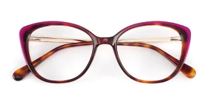 Eyeglasses_Keely