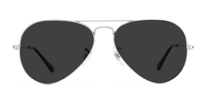 Sunglasses_Air