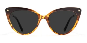 Sunglasses_June