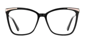 Eyeglasses_Sine