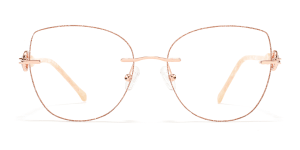 Eyeglasses_Eliza