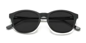 Sunglasses_Eva