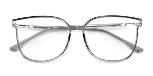 Eyeglasses_Aysun