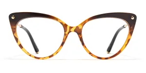 Eyeglasses_June