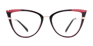 Eyeglasses_Jovi