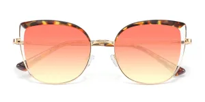Sunglasses_Falisha