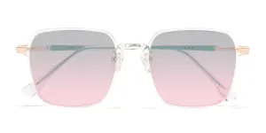 Sunglasses_Sandy