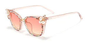 Sunglasses_Serena