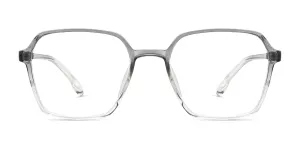 Eyeglasses_Kendall