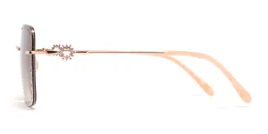 Sunglasses_Super Star