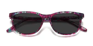 Sunglasses_Nicole