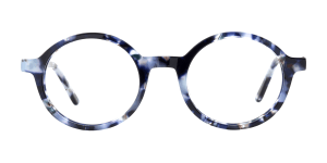 Eyeglasses_Agatha