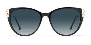 Sunglasses_Trista