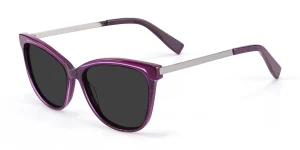 Sunglasses_Belinda