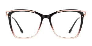 Eyeglasses_Cili